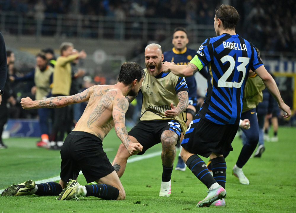 对局脚本 对局脚本