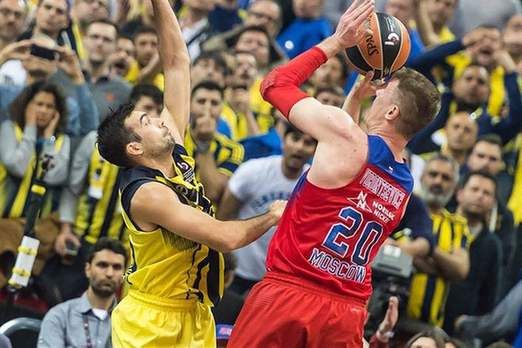 话题推上热 话题推上热