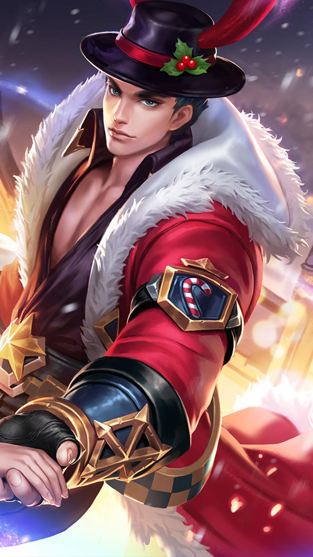 后一脚直塞 后一脚直塞