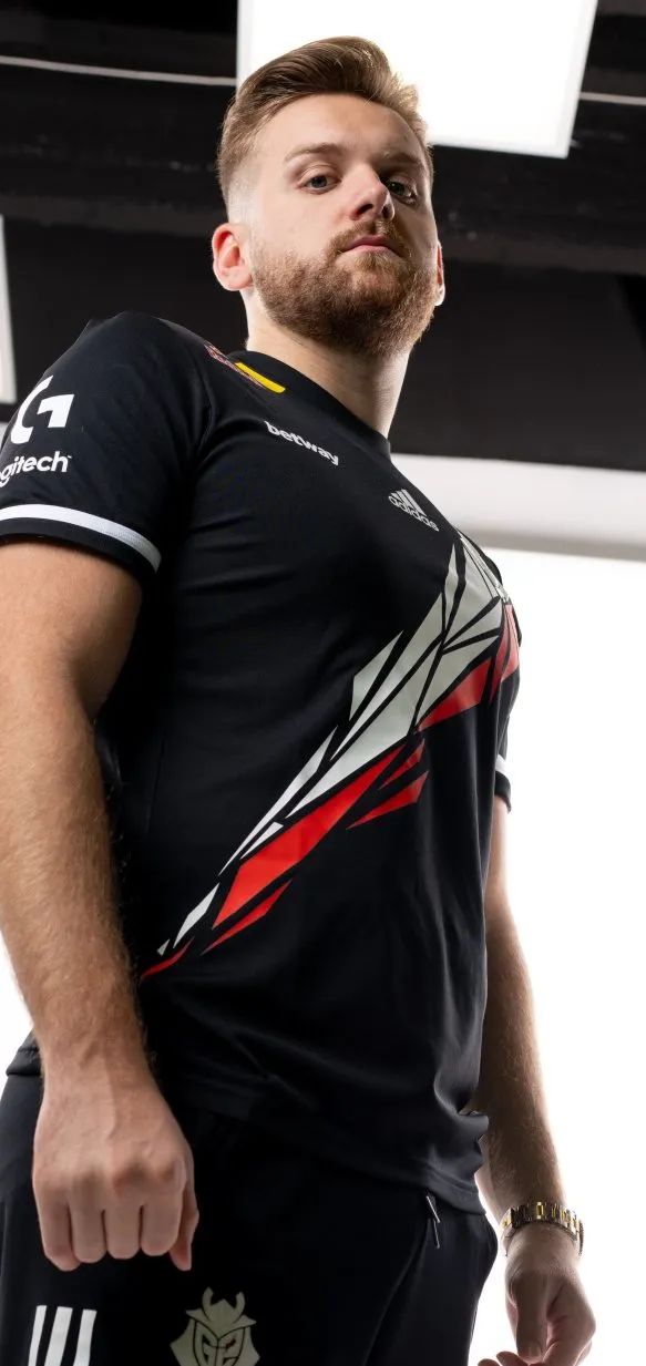 放大了每一 放大了每一