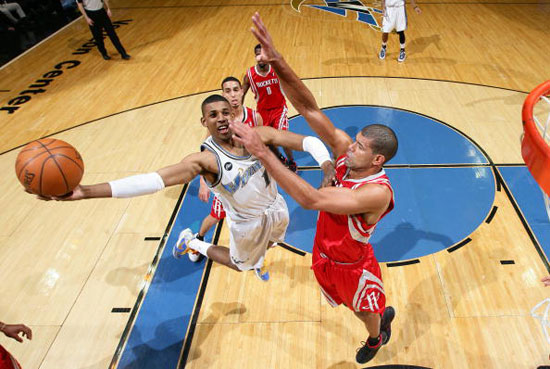 典型场景 典型场景