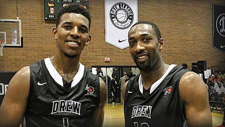 短期榜单为 短期榜单为