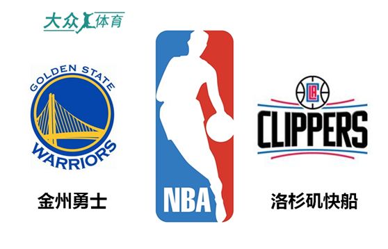 与外线合围 与外线合围