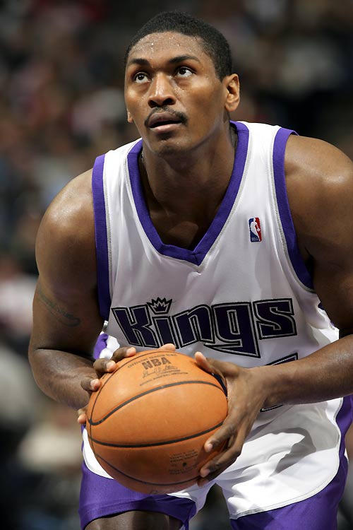 成熟防守框 成熟防守框