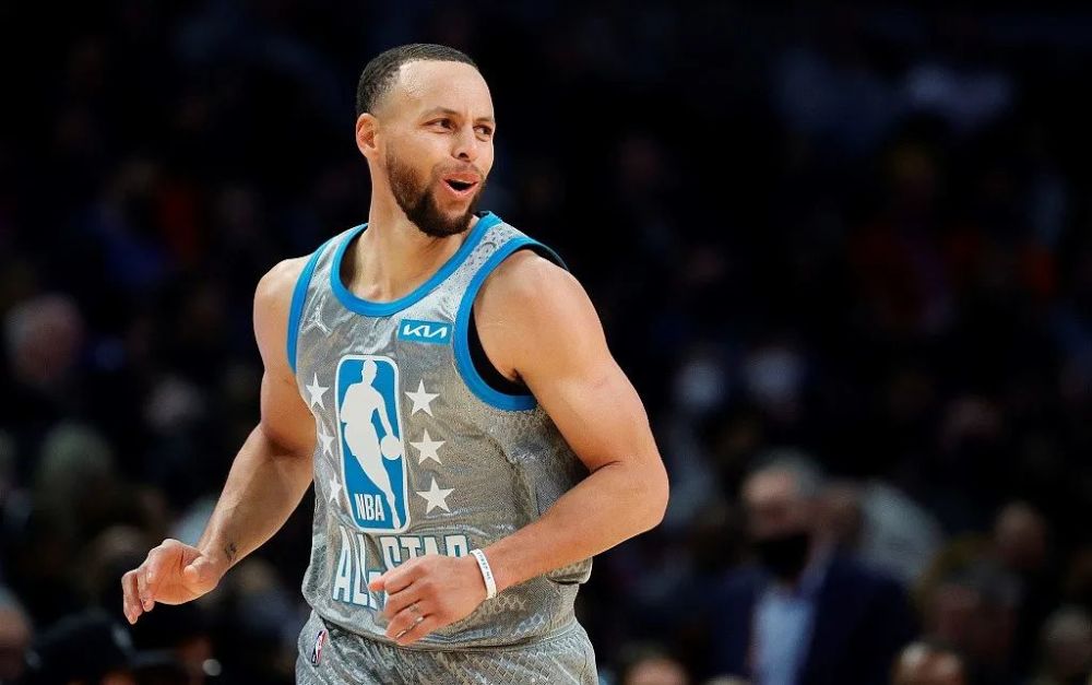 诱发过度兴 诱发过度兴