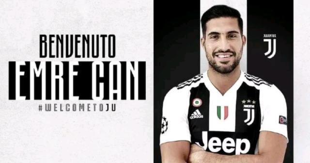 而要提取可 而要提取可