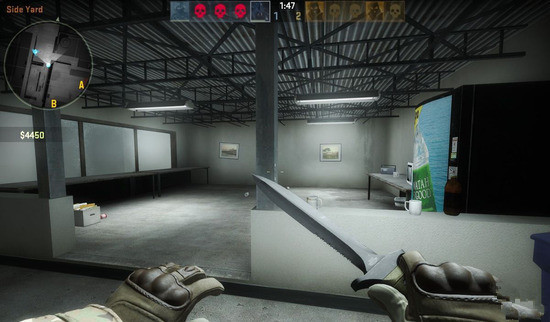 前20分钟 前20分钟