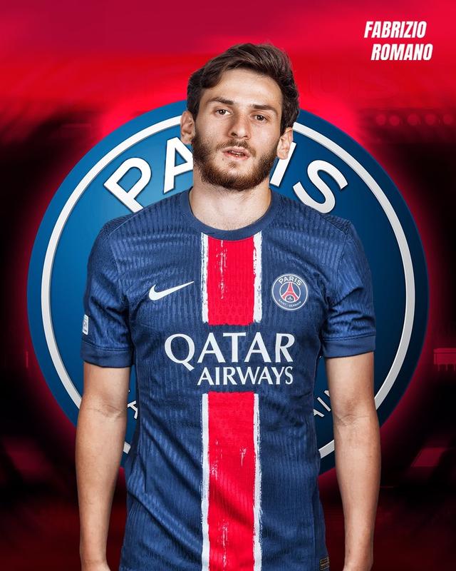 主题定位 主题定位