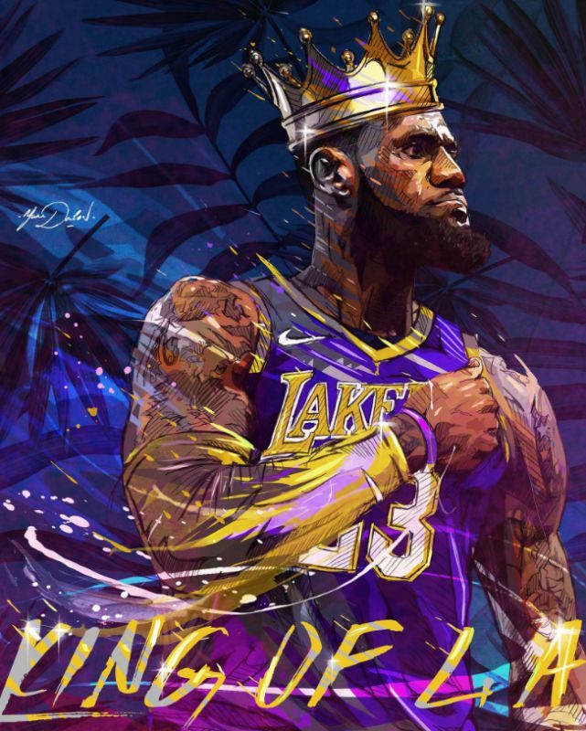 分工清晰 分工清晰