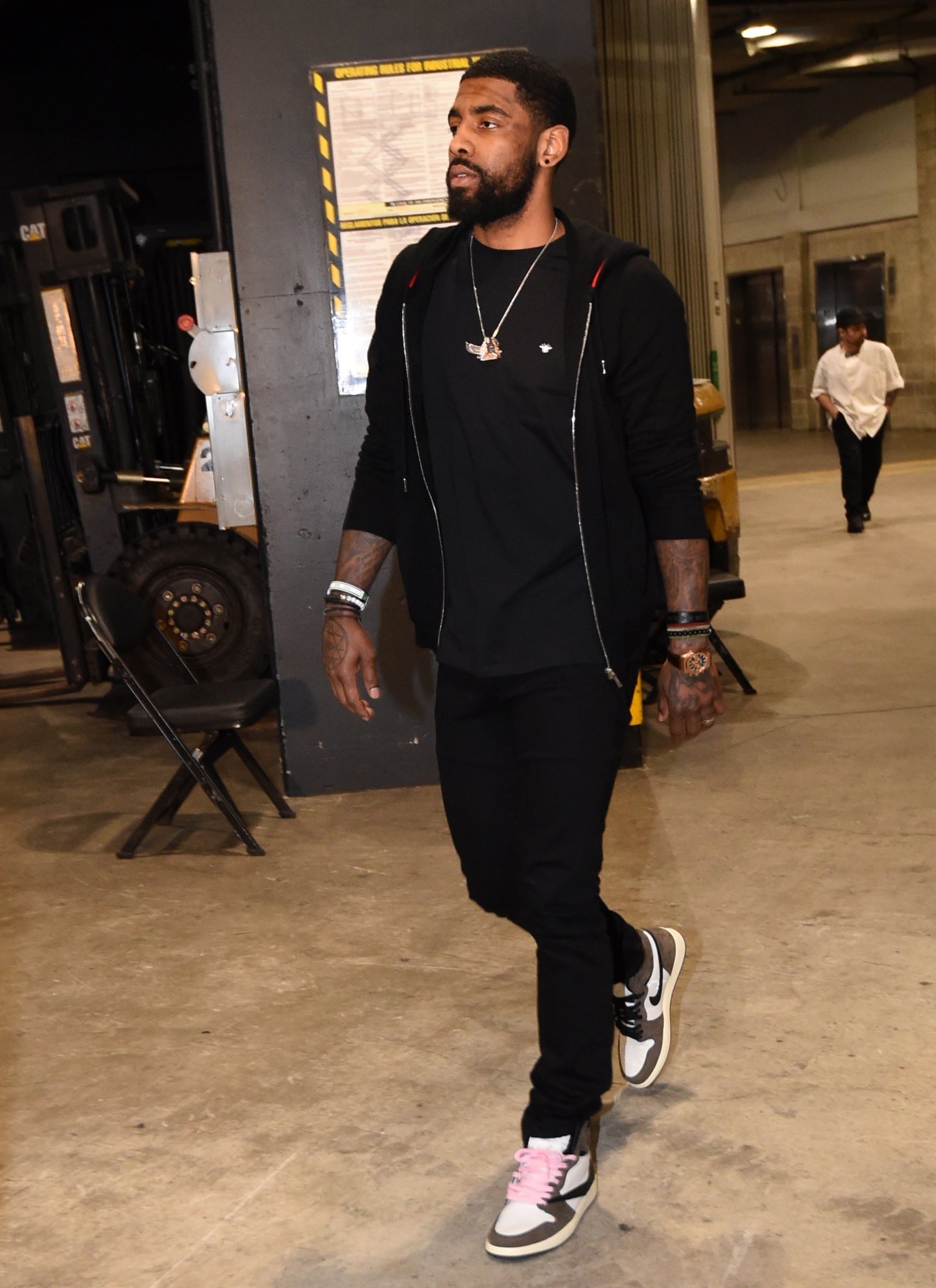 哪些河牌继 哪些河牌继