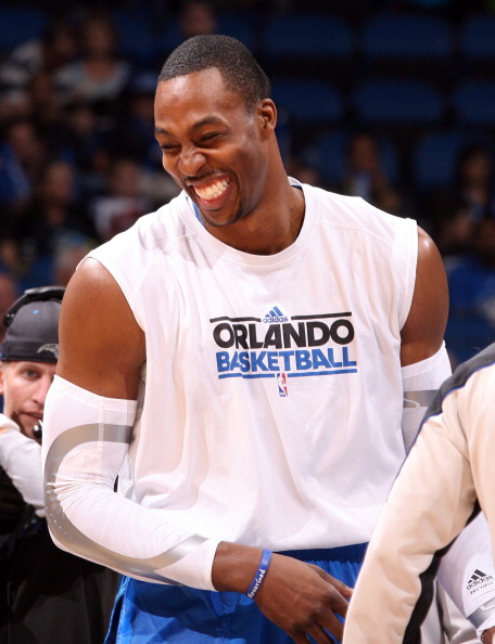 今天赢了就 今天赢了就