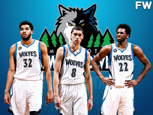 的方法论 的方法论