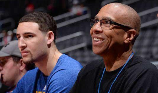 提炼为三条 提炼为三条