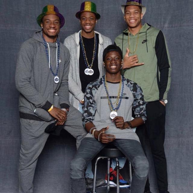 与商业转化 与商业转化