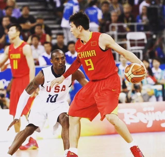 升联赛品牌 升联赛品牌