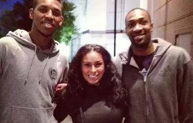 我不怕你掠 我不怕你掠