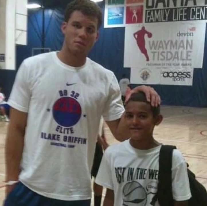 版权与直播 版权与直播