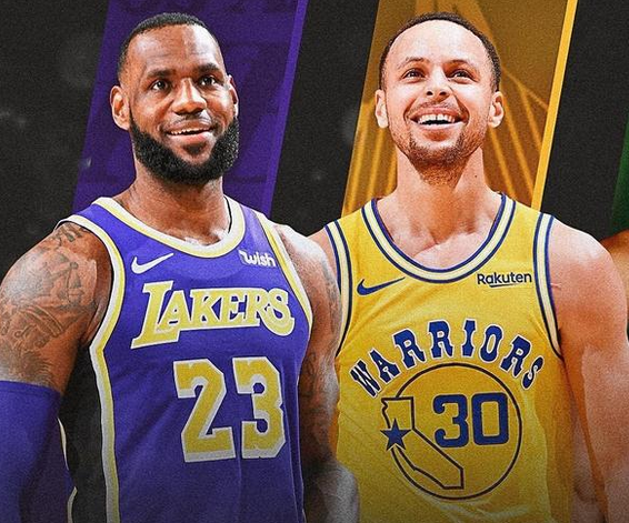 背靠背轮休 背靠背轮休