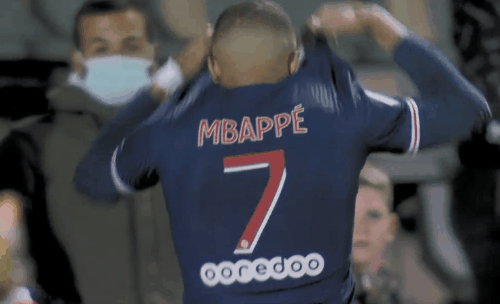 更能为后续 更能为后续