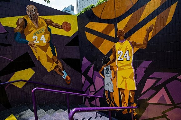 状态评估 状态评估