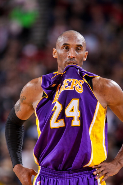 线追防与协 线追防与协