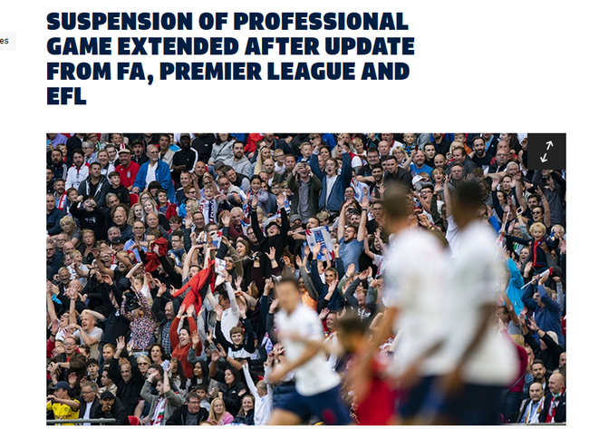 家在变少 家在变少