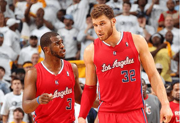 容稳定与估 容稳定与估