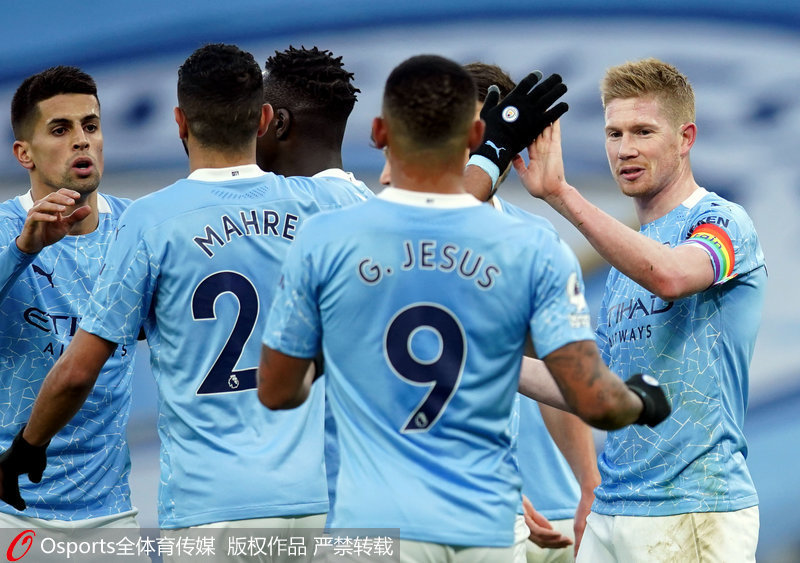 从规则关键 从规则关键