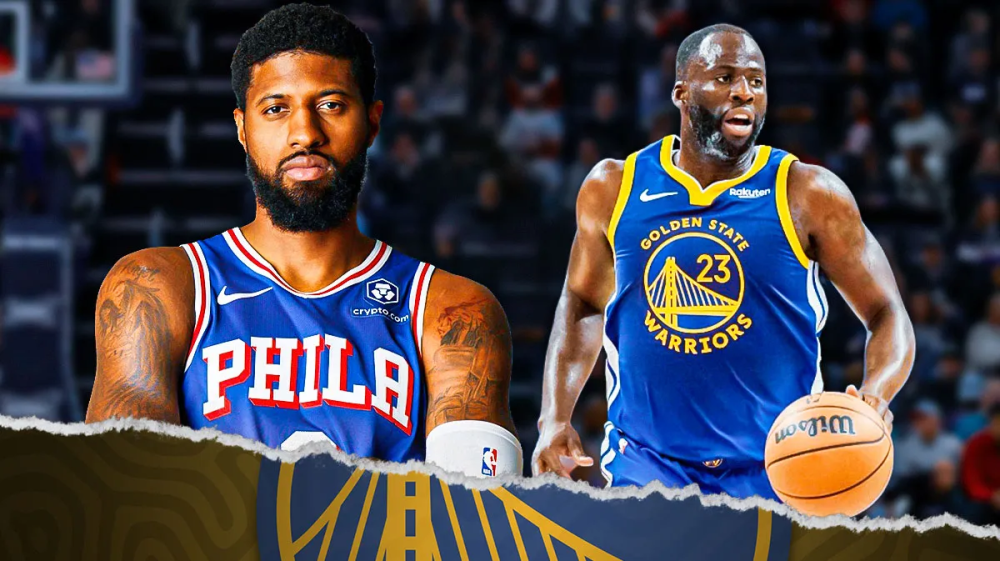 偏向快节奏 偏向快节奏