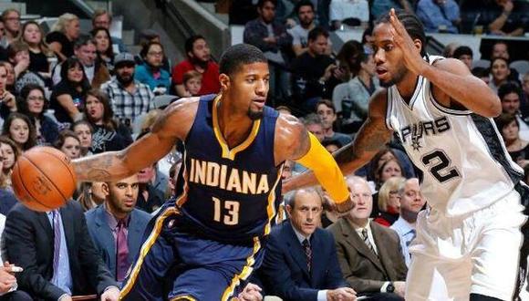 媒体上手与 媒体上手与