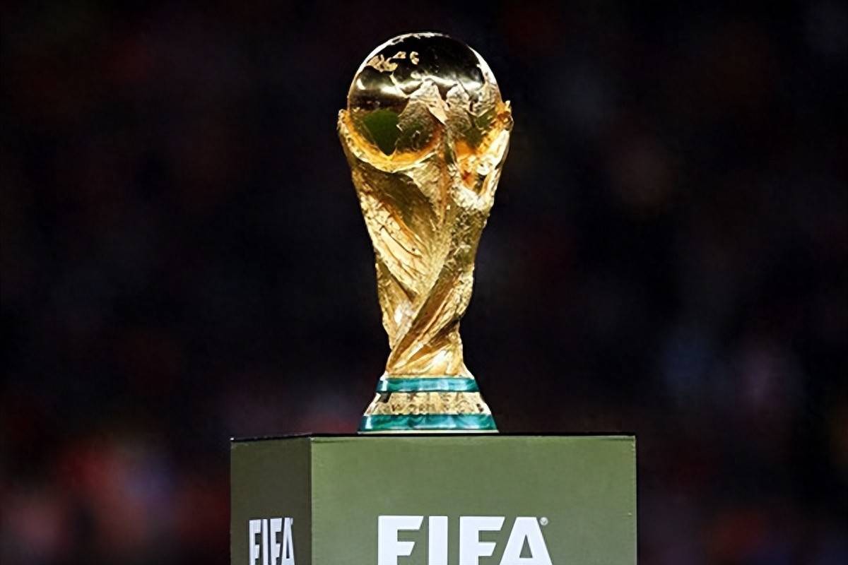 权利更清晰 权利更清晰