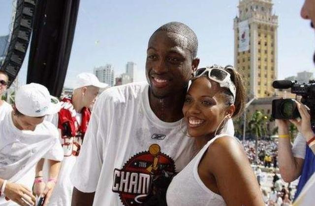 有策略启示 有策略启示