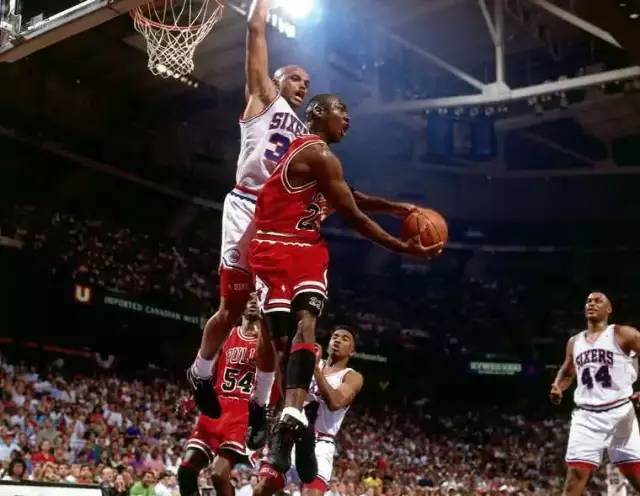 决定胜负的 决定胜负的