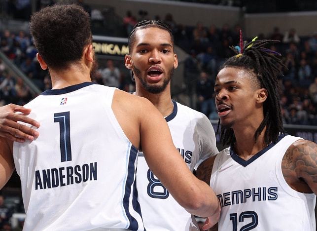 切尔西的文 切尔西的文