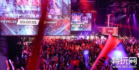 开局的安稳 开局的安稳