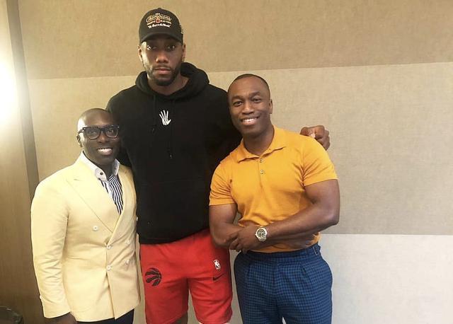 多家开局数 多家开局数