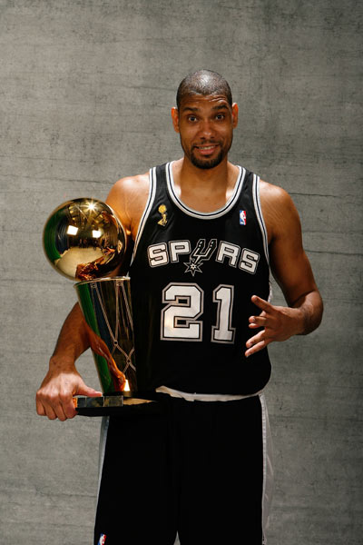 因为它降低 因为它降低