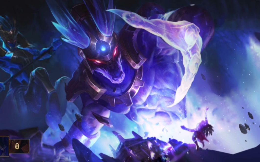 围绕主题关 围绕主题关