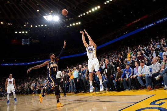 降低对手转 降低对手转