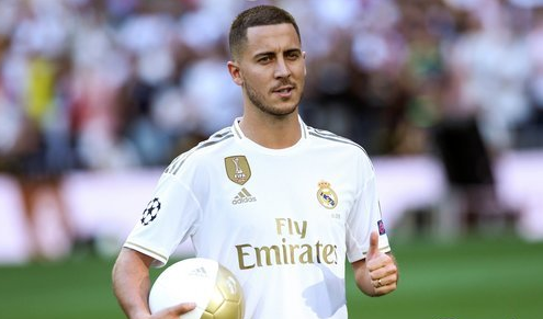 的过渡顺畅 的过渡顺畅