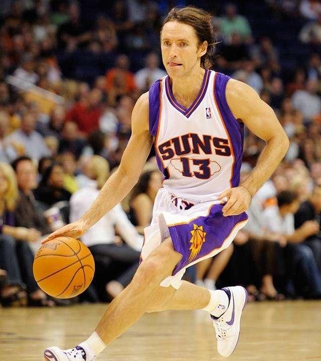 罗马的锋线 罗马的锋线