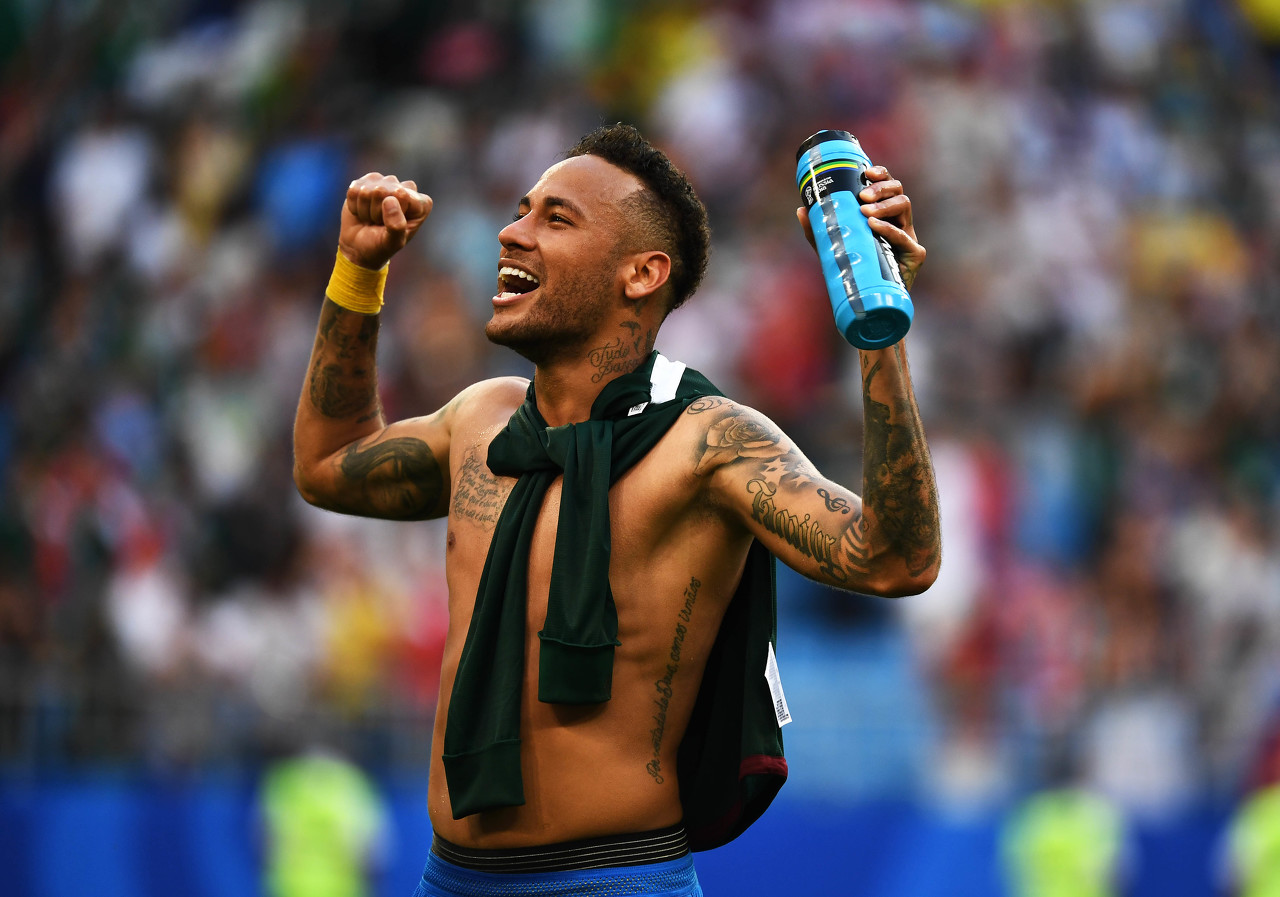 迎来增益 迎来增益