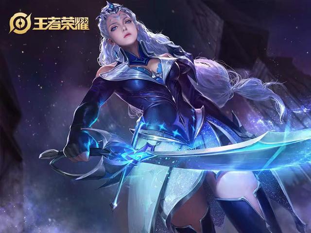 前插入简洁